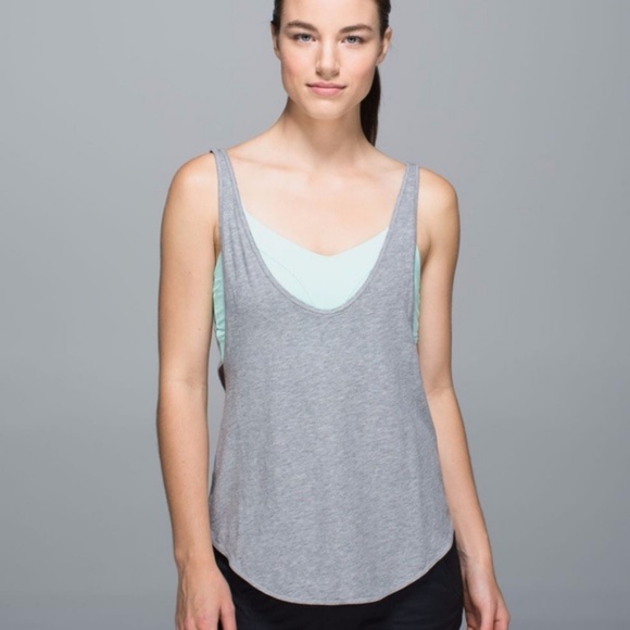 Lululemon Twist and Turn Toothpaste - Picture 4 of 11